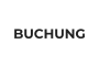 BUCHUNG