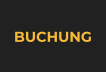 BUCHUNG