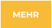 MEHR