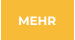MEHR