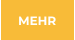 MEHR