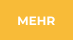 MEHR