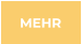 MEHR