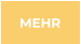 MEHR