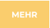 MEHR