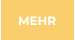 MEHR
