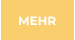 MEHR