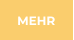 MEHR