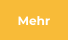 Mehr