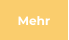Mehr
