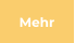 Mehr
