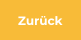 Zurück