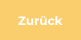 Zurück