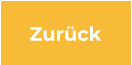 Zurück
