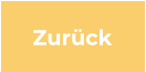 Zurück
