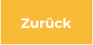 Zurück