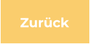 Zurück