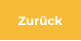 Zurück