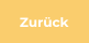 Zurück