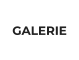 GALERIE