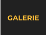 GALERIE